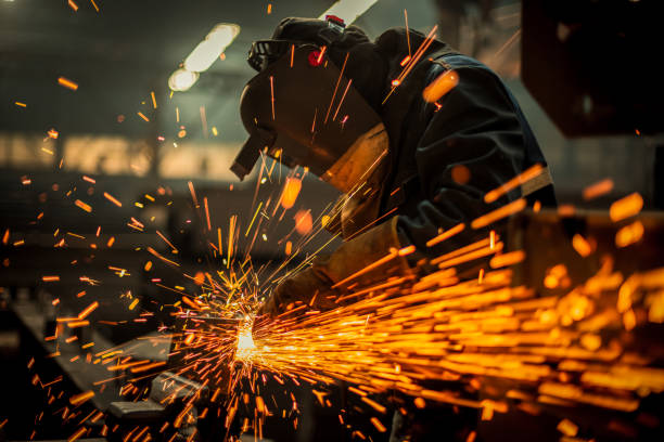 Best Welding Equipment Sales and Repair in Blythewood, SC