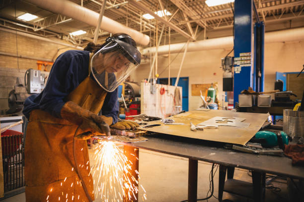Best Aerospace and Defense Welding in Blythewood, SC