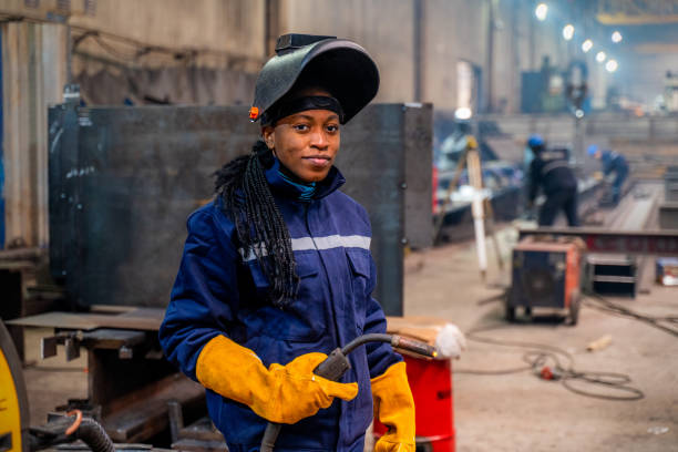 Best Welding Equipment Sales and Repair in Blythewood, SC